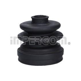 Achsmanschette 71530 von ORIGINAL IMPERIUM günstig für 7,80 € online kaufen