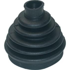 Achsmanschette 7154/A von BIRTH günstig für 51,47 € online kaufen