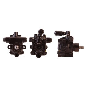 Compre Bomba de direção de DRI online para 626 III Coupé (GD) a preços moderados