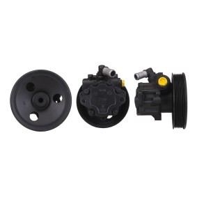 Compre Bomba de direção da DRI 715520862 a um preço baixo por 145,42 €