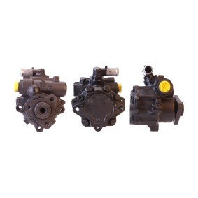 Compre Bomba de direção da DRI 715520962 a um preço baixo por 192,92 €