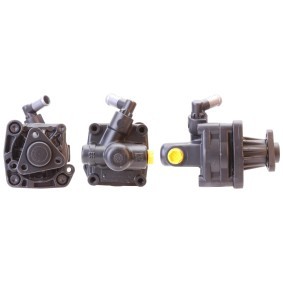 Compre Bomba de direção da DRI 715520974 a um preço baixo por 153,02 €