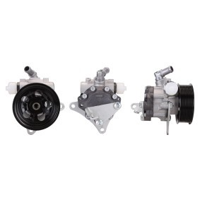 Compre Bomba de direção da DRI 715521059 a um preço baixo por 178,72 €