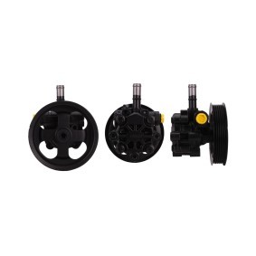Compre Bomba de direção da DRI 715521065 a um preço baixo por 155,84 €