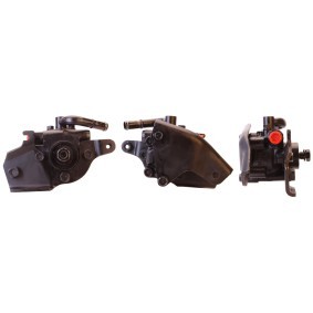 Compre Bomba de direção da DRI 715521197 a um preço baixo por 314,50 €