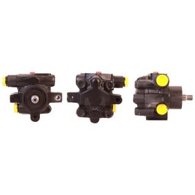Compre Bomba de direção da DRI 715521343 a um preço baixo por 155,02 €