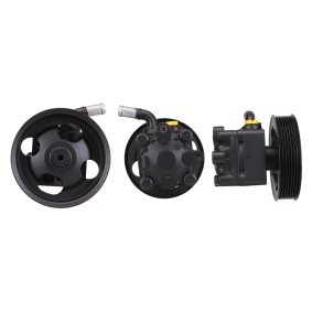 Acquista Pompa idraulica, sterzo da DRI 715521390 a buon mercato per soli 219,11 €