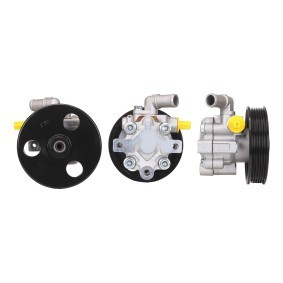 Compre Bomba de direção da DRI 715521418 a um preço baixo por 181,35 €