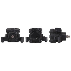 Acquista Pompa idraulica, sterzo da DRI 715521438 a buon mercato per soli 208,12 €