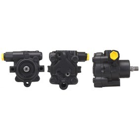 Compre Bomba de direção da DRI 715521460 a um preço baixo por 202,25 €
