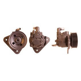 Compre Bomba de direção da DRI 715521488 a um preço baixo por 170,30 €