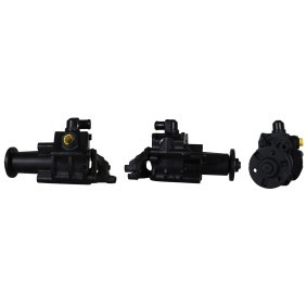 Compre Bomba de direção da DRI 715521505 a um preço baixo por 186,43 €