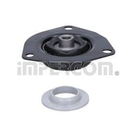 Reparatursatz, Federbeinstützlager 71594 von ORIGINAL IMPERIUM günstig für 30,06 € online kaufen