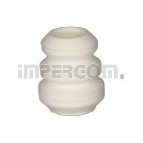 Compre Coifa amortecedor e batente do amortecedor de ORIGINAL IMPERIUM online para OUTBACK (BE, BH) a preços moderados
