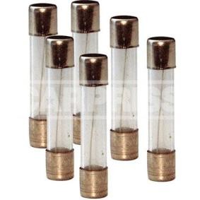 Kjøp Assortement, sikringer av CARPRISS 71623901 til den lave prisen 27,89 NOK