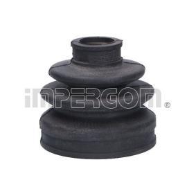 Achsmanschette 71629 von ORIGINAL IMPERIUM günstig für 10,25 € online kaufen