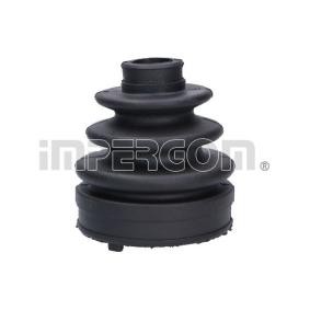 Achsmanschette 71631 von ORIGINAL IMPERIUM günstig für 13,01 € online kaufen