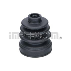 Achsmanschette 71632 von ORIGINAL IMPERIUM günstig für 11,87 € online kaufen