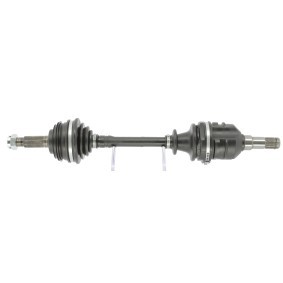 Antriebswelle 7164 von CEVAM günstig für 185,24 € online kaufen