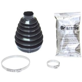 Compre Fole, veio de transmissão da BIRTH 7167/KM a um preço baixo por 19,83 €