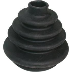 Achsmanschette 7170 von BIRTH günstig für 45,92 € online kaufen