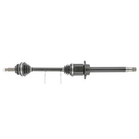 Antriebswelle 7175Z von CEVAM günstig für 171,33 € online kaufen