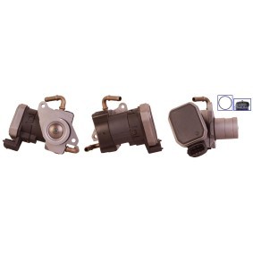 Compre Válvula EGR da DRI 717730016 a um preço baixo por 233,12 €
