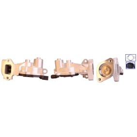 Compre Válvula EGR da DRI 717730152 a um preço baixo por 153,02 €