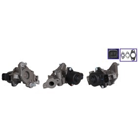 Comprar Válvula EGR de DRI 717730221 a bajo precio de 325,18 €