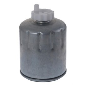 Kraftstofffilter für MITSUBISHI von MASTER-SPORT
