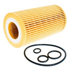 Ölfilter für PUCH von MASTER-SPORT
