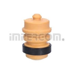 Anschlagpuffer, Federung 71808 von ORIGINAL IMPERIUM günstig für 11,26 € online kaufen