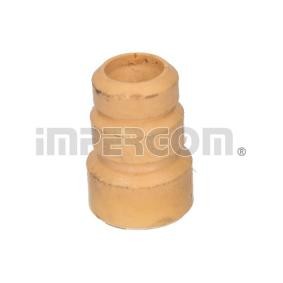 Compre Batente de encosto, suspensão da ORIGINAL IMPERIUM 71813 a um preço baixo por 8,54 €