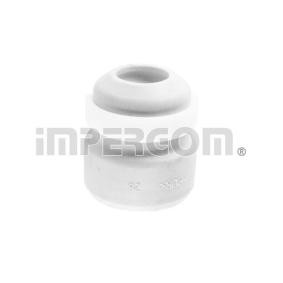Anschlagpuffer, Federung 71837 von ORIGINAL IMPERIUM günstig für 13,85 € online kaufen