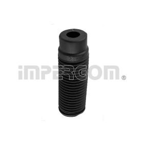 Schutzkappe / Staubmanschette, Stoßdämpfer 71838 von ORIGINAL IMPERIUM günstig für 9,49 € online kaufen