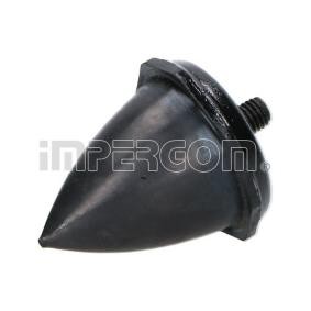 Osta Vaimennuskumi, jousitus ORIGINAL IMPERIUM:llä 71839 edullisesti hintaan 21,41 €