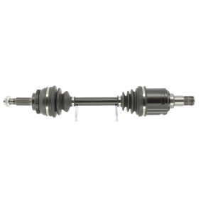 Antriebswelle 7186Z von CEVAM günstig für 171,33 € online kaufen