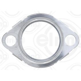 Compre Junta, cabo da válvula do regulador de velocidade da ELRING 719.890 a um preço baixo por 6,38 €