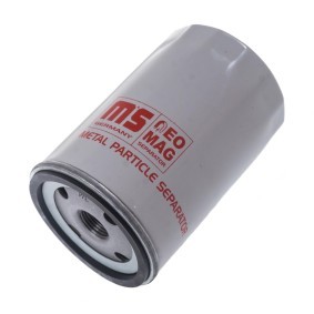 Ölfilter 719/5-MG-OF-PCS-MS von MASTER-SPORT günstig für 5,65 € online kaufen