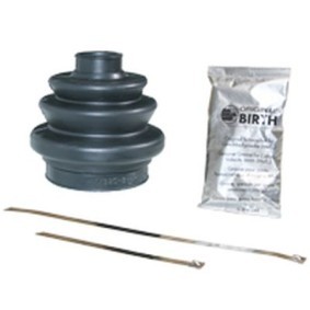 Achsmanschette 7190/KM von BIRTH günstig für 10,90 € online kaufen