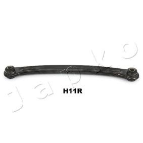 Acquista Braccio oscillante, sospensione ruota da JAPKO 71H11R a buon mercato per soli 30,42 €