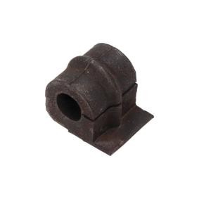 Achetez des Silent bloc de barre stabilisatrice MAXGEAR 72-0054 à prix pour 2,43 €