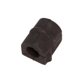 Achetez des Silent bloc de barre stabilisatrice MAXGEAR 72-0057 à prix pour 2,35 €