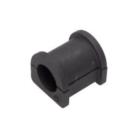 Achetez des Silent bloc de barre stabilisatrice MAXGEAR 72-0063 à prix pour 1,21 €