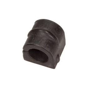 Comprar Silentblock de barra estabilizadora de MAXGEAR 72-0067 a bajo precio de 1,67 €
