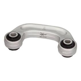 Koppelstange 72-0154 von MAXGEAR günstig für 33,36 € online kaufen