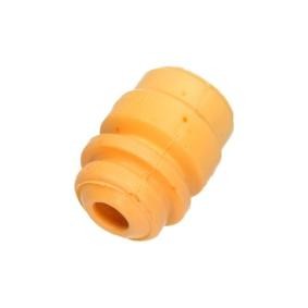 Osta Vaimennuskumi, jousitus MAXGEAR:llä 72-0220 edullisesti hintaan 5,51 €