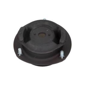 Federbeinstützlager 72-0281 von MAXGEAR günstig für 18,50 € online kaufen