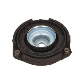 Federbeinstützlager 72-0323 von MAXGEAR günstig für 23,11 € online kaufen