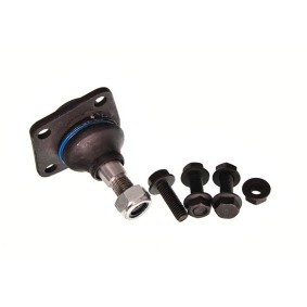 Traggelenk 72-0386 von MAXGEAR günstig für 21,01 € online kaufen